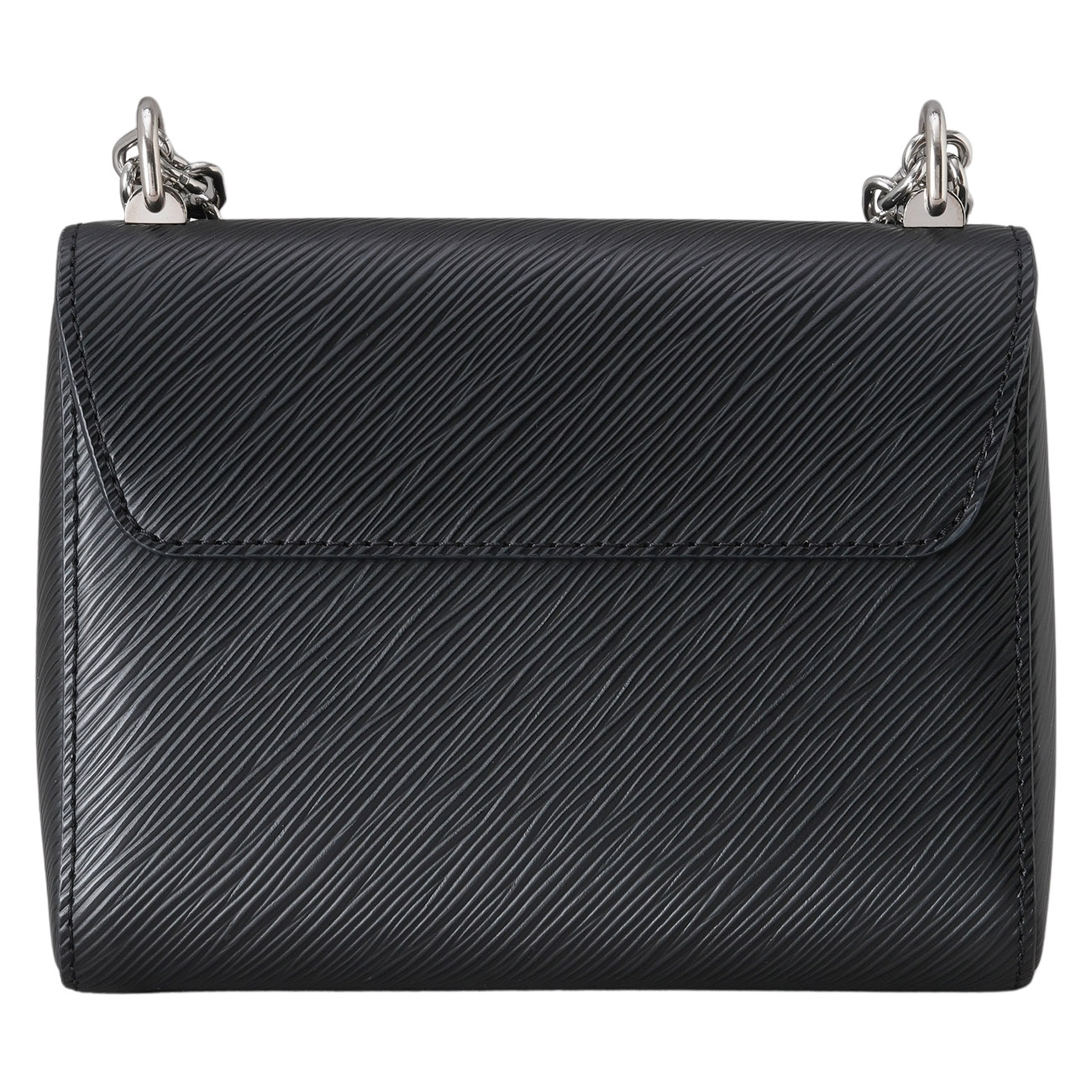 LOUIS VUITTON(USED)루이비통 에삐 트위스트 PM
